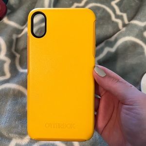 Otterbox for iPhone XS Max